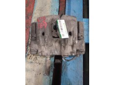Recambio de pinza freno delantera derecha para renault mascott referencia OEM IAM 730705  