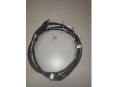 Recambio de cables de cambio para nissan trucks atleon 140 referencia OEM IAM    2