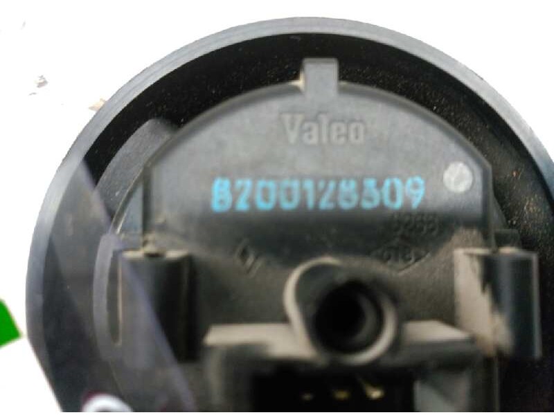 Recambio de mando regulador de faros para renault kangoo (f/kc0) referencia OEM IAM   