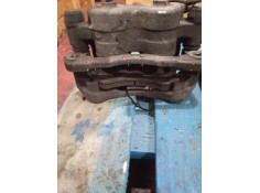 Recambio de pinza freno delantera derecha para renault mascott referencia OEM IAM 730705   2