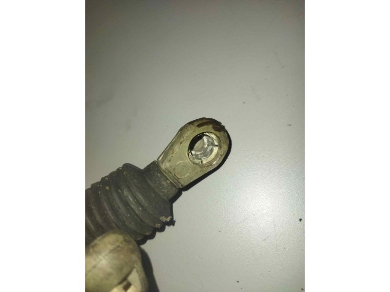 Recambio de cables de cambio para nissan trucks atleon 140 referencia OEM IAM   