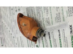 Recambio de piloto delantero derecho para ford focus turnier (cak) ambiente referencia OEM IAM  COLOR NARANJA 