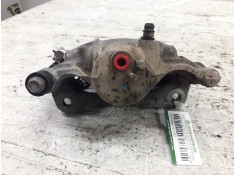 Recambio de pinza freno delantera derecha para hyundai accent (x3) 1.5 gs referencia OEM IAM    2