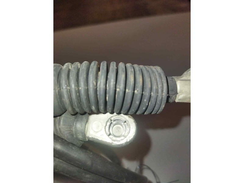 Recambio de cables de cambio para nissan trucks atleon 140 referencia OEM IAM   