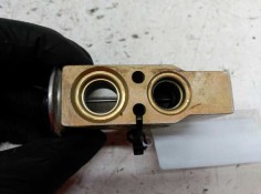 Recambio de valvula expansion para renault kangoo (f/kc0) referencia OEM IAM 662424M 52205790  2
