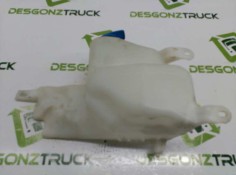 Recambio de deposito limpia para seat ibiza (6k1) select referencia OEM IAM 6K0955453M   2