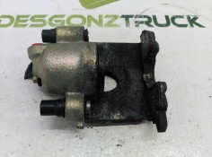Recambio de pinza freno delantera derecha para seat ibiza (6k1) select referencia OEM IAM 357615124AV   2