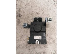 Recambio de modulo electronico para audi a3 (8p) 2.0 tdi ambiente referencia OEM IAM 8P0035225  