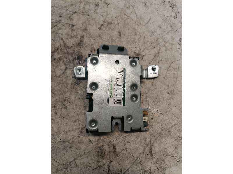 Recambio de modulo electronico para audi a3 (8p) 2.0 tdi ambiente referencia OEM IAM 8P0035225  