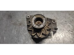 Recambio de alternador para volkswagen passat (321/23/27/31) cl referencia OEM IAM 0120489195  