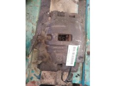 Recambio de pinza freno delantera derecha para mercedes-benz sprinter 02.00  caja cerrada 413 cdi (904.662) referencia OEM IAM A