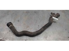 Recambio de manguera de agua para bmw serie 3 berlina (e46) 2.0 16v diesel cat referencia OEM IAM 1153224977805  