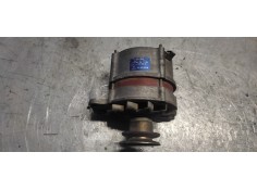 Recambio de alternador para volkswagen passat (321/23/27/31) cl referencia OEM IAM 0120489195   2