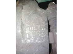 Recambio de pinza freno delantera derecha para mercedes-benz sprinter 02.00  caja cerrada 413 cdi (904.662) referencia OEM IAM A 2