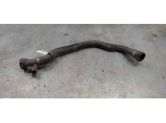 Recambio de manguera de agua para bmw serie 3 berlina (e46) 2.0 16v diesel cat referencia OEM IAM 1153224977805   2