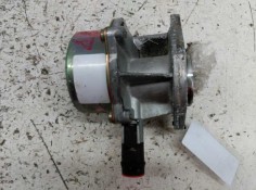 Recambio de depresor freno / bomba vacio para renault kangoo (f/kc0) referencia OEM IAM   