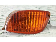 Recambio de piloto delantero izquierdo para ford focus turnier (cak) ambiente referencia OEM IAM  NARANJA  2