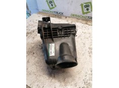 Recambio de filtro aire para chrysler 300 c 3.0 crd referencia OEM IAM 0111018A  