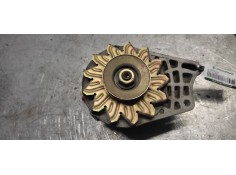 Recambio de alternador para seat marbella 0.9 referencia OEM IAM 63320002  