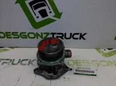 Recambio de depresor freno / bomba vacio para renault trafic (desde 5.89) t 1100 referencia OEM IAM   
