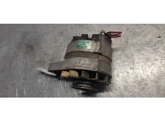 Recambio de alternador para seat marbella 0.9 referencia OEM IAM 63320002   2