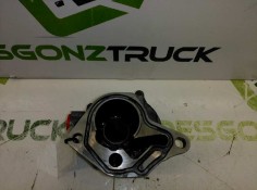 Recambio de depresor freno / bomba vacio para renault trafic (desde 5.89) t 1100 referencia OEM IAM    2