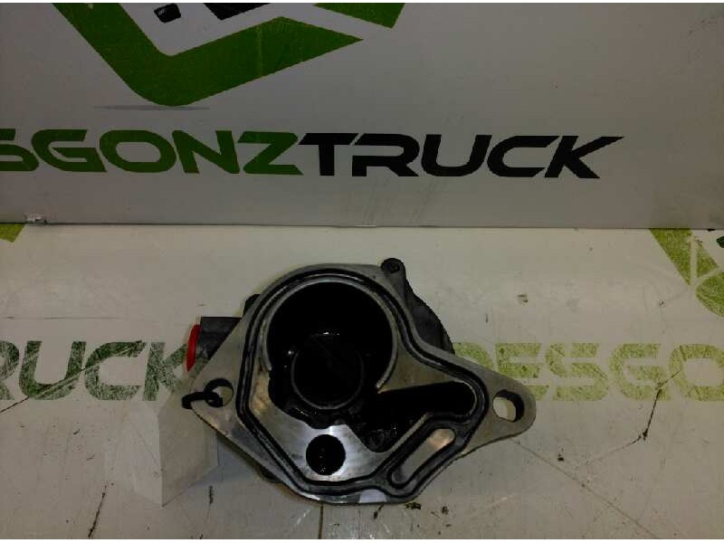 Recambio de depresor freno / bomba vacio para renault trafic (desde 5.89) t 1100 referencia OEM IAM   
