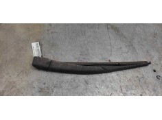Recambio de brazo limpia trasero para ford focus turnier (cb4) trend referencia OEM IAM   