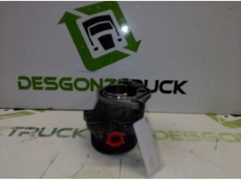 Recambio de depresor freno / bomba vacio para renault trafic (desde 5.89) t 1100 referencia OEM IAM   