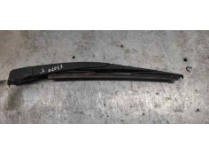 Recambio de brazo limpia trasero para ford focus turnier (cb4) trend referencia OEM IAM    2