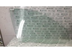 Recambio de luna delantera derecha para seat leon (1p1) reference referencia OEM IAM   