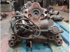 Recambio de pinza freno trasera izquierda para volvo fm 12 2002  12.1 diesel (d12d420) referencia OEM IAM 20442330   2