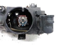 Recambio de faro izquierdo para renault megane i classic (la0) 1.6e alize referencia OEM IAM    2