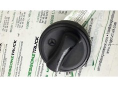 Recambio de tapon deposito para mercedes-benz clase c (w202) berlina 250 diesel (202.125) referencia OEM IAM   