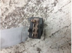 Recambio de modulo electronico para volkswagen new beetle (9c1/1c1) referencia OEM IAM 1C0963564B   2