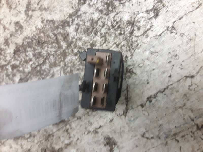 Recambio de modulo electronico para volkswagen new beetle (9c1/1c1) referencia OEM IAM 1C0963564B  