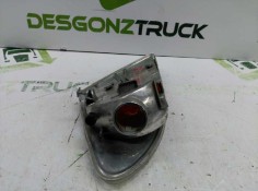 Recambio de piloto delantero izquierdo para renault megane i classic (la0) 1.6e alize referencia OEM IAM 7701040712   2