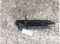 Recambio de maneta exterior trasera derecha para ford fiesta (cbk) ambiente referencia OEM IAM 2S61A224A36BG   2