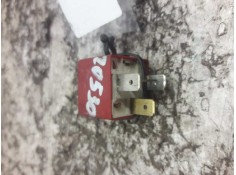 Recambio de rele para volkswagen new beetle (9c1/1c1) referencia OEM IAM 431951253F 20202001 