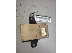 Recambio de catalizador para renault serie t 12.8 diesel referencia OEM IAM 7422495990  