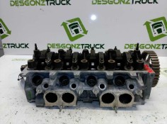 Recambio de culata para citroën xsara break 1.6i 16v exclusive referencia OEM IAM   