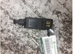 Recambio de interruptor para volkswagen new beetle (9c1/1c1) referencia OEM IAM 191945515B 2 PINS 