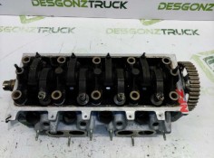 Recambio de culata para citroën xsara break 1.6i 16v exclusive referencia OEM IAM    2