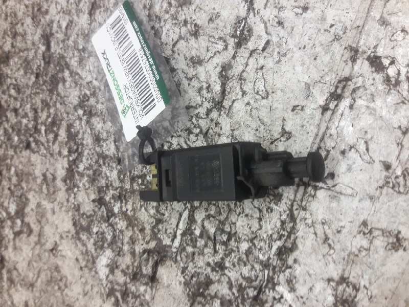 Recambio de interruptor para volkswagen new beetle (9c1/1c1) referencia OEM IAM 191945515B 2 PINS 