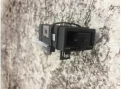 Recambio de modulo electronico para volkswagen new beetle (9c1/1c1) referencia OEM IAM 1C0963563B  