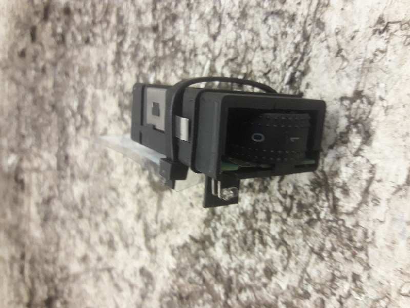 Recambio de modulo electronico para volkswagen new beetle (9c1/1c1) referencia OEM IAM 1C0963563B  