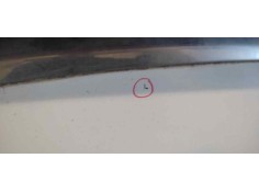 Recambio de capo para ford focus turnier (cb4) trend referencia OEM IAM    2