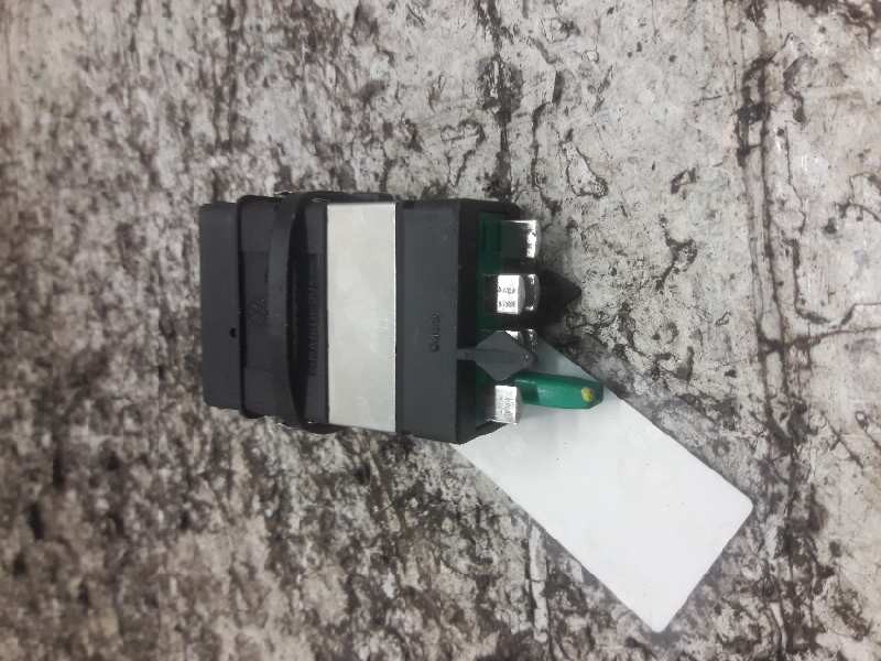 Recambio de modulo electronico para volkswagen new beetle (9c1/1c1) referencia OEM IAM 1C0963563B  