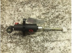 Recambio de bombin embrague para volkswagen new beetle (9c1/1c1) referencia OEM IAM 1J1721388A  