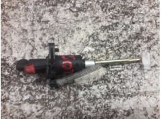 Recambio de bombin embrague para volkswagen new beetle (9c1/1c1) referencia OEM IAM 1J1721388A   2